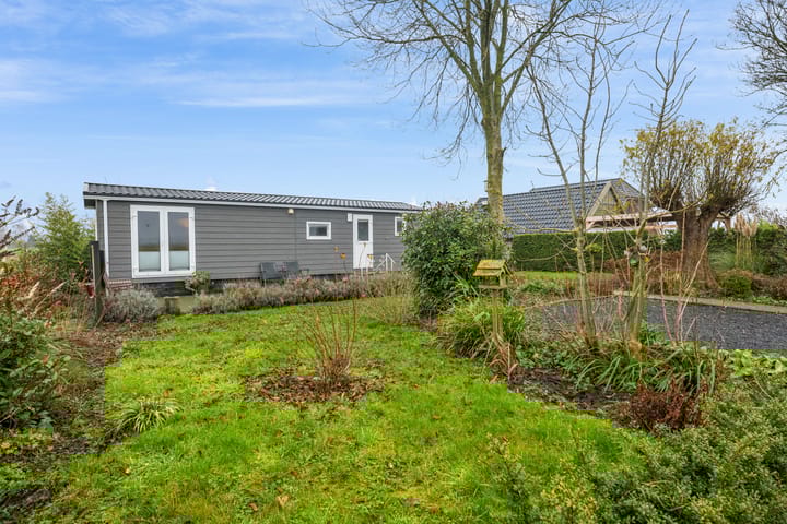 Foto 42 van Noorderweg 1