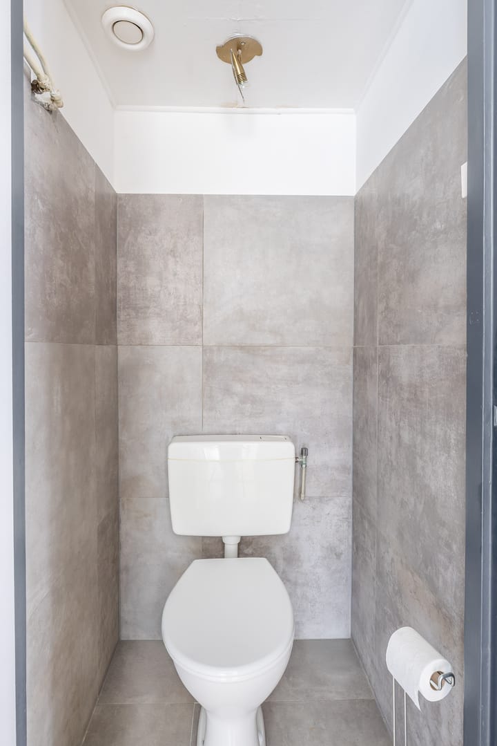 Foto 30 van Johan Gramstraat 77