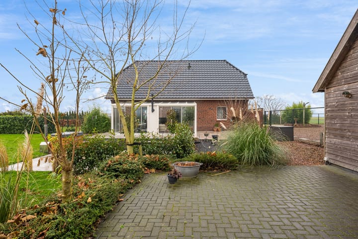 Foto 32 van Noorderweg 1