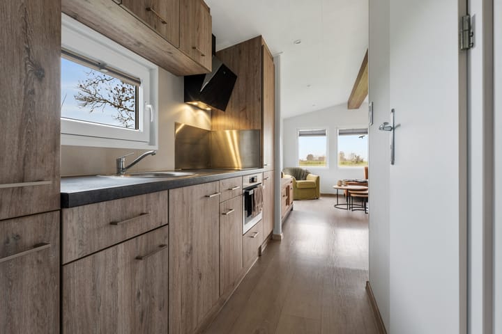 Foto 44 van Noorderweg 1