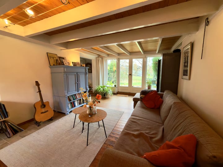 Foto 4 van de Kamp 2