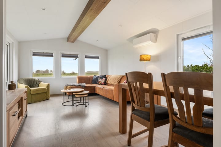 Foto 45 van Noorderweg 1