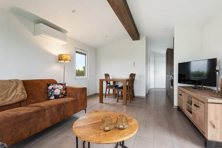 Foto 46 van Noorderweg 1