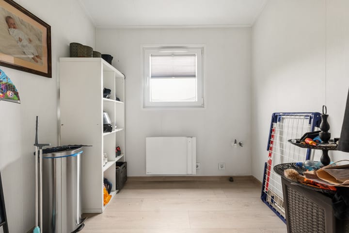 Foto 47 van Noorderweg 1