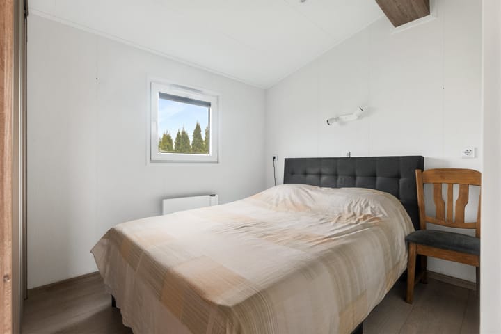 Foto 48 van Noorderweg 1