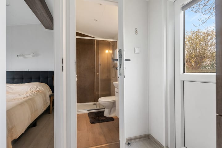 Foto 49 van Noorderweg 1