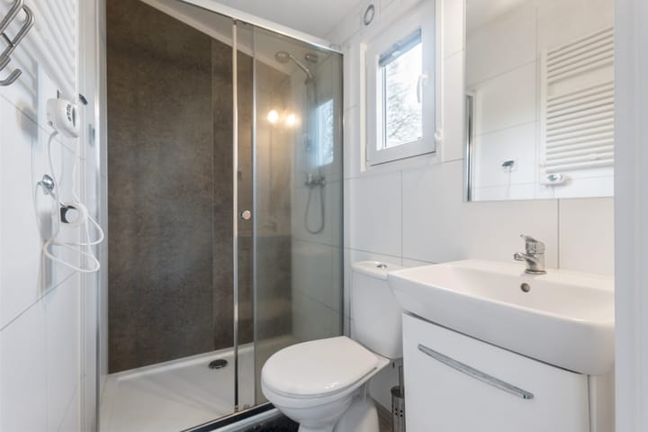 Foto 50 van Noorderweg 1