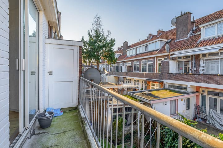 Foto 20 van Johan Gramstraat 77