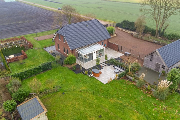 Foto 51 van Noorderweg 1