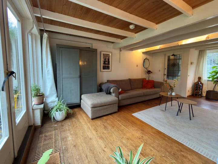 Foto 5 van de Kamp 2