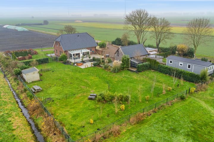 Foto 53 van Noorderweg 1