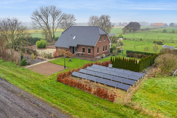 Foto 52 van Noorderweg 1