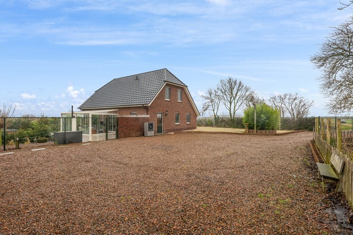 Foto 55 van Noorderweg 1