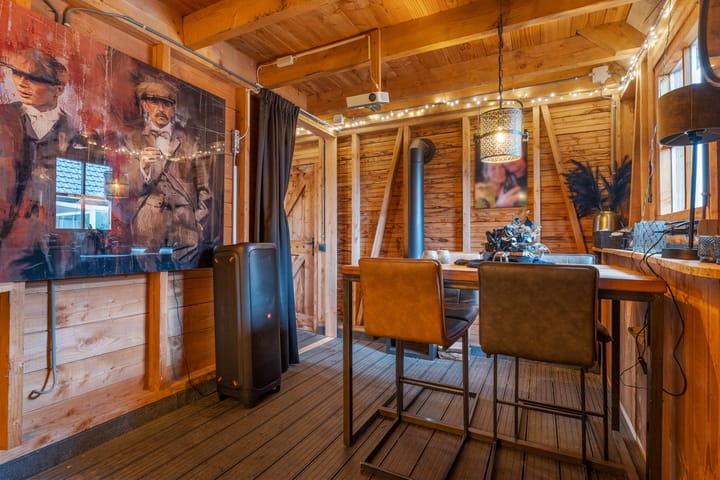 Foto 35 van Noorderweg 1