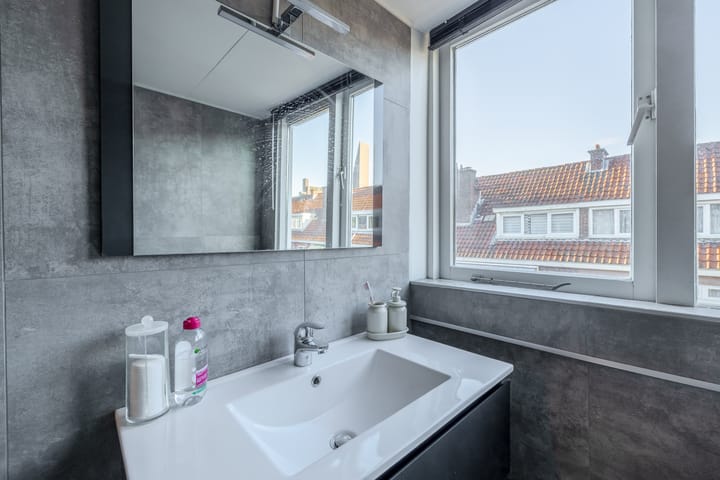 Foto 26 van Johan Gramstraat 77