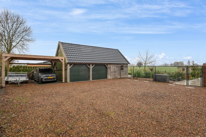 Foto 56 van Noorderweg 1