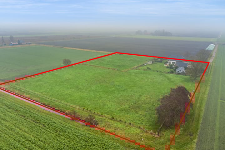 Foto 61 van Noorderweg 1