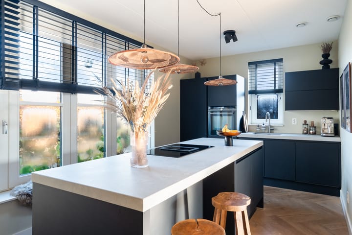 Photo 3 of Ringmuslande 7