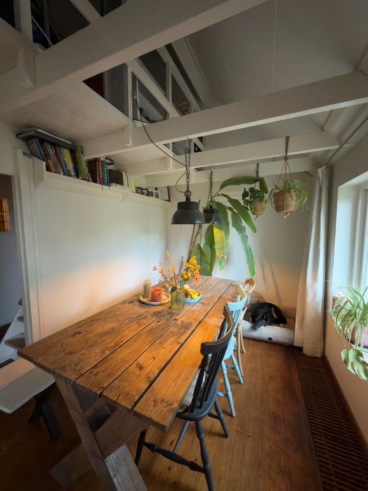 Foto 7 van de Kamp 2