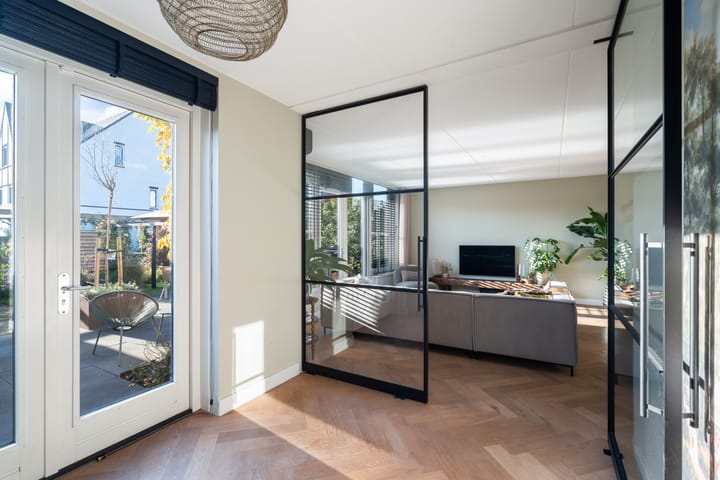 Foto 8 van Ringmuslande 7