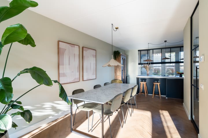 Foto 10 van Ringmuslande 7