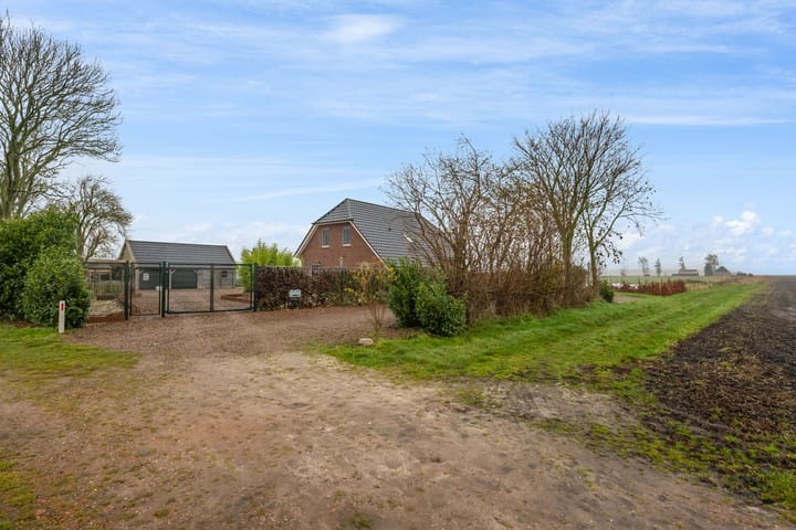 Foto 57 van Noorderweg 1