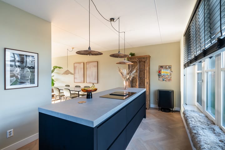 Foto 13 van Ringmuslande 7