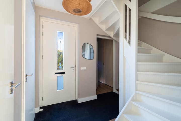 Foto 14 van Ringmuslande 7