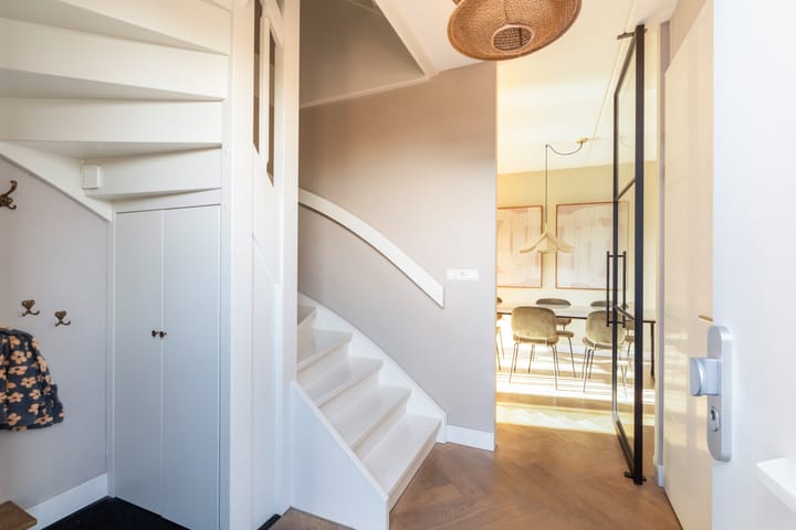 Foto 17 van Ringmuslande 7