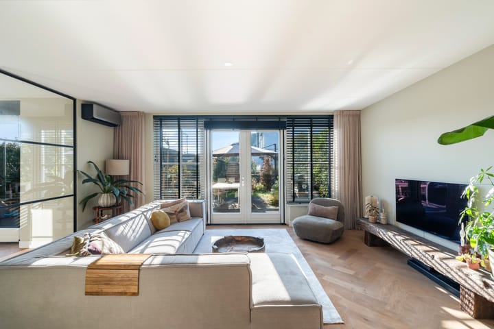 Photo 2 of Ringmuslande 7