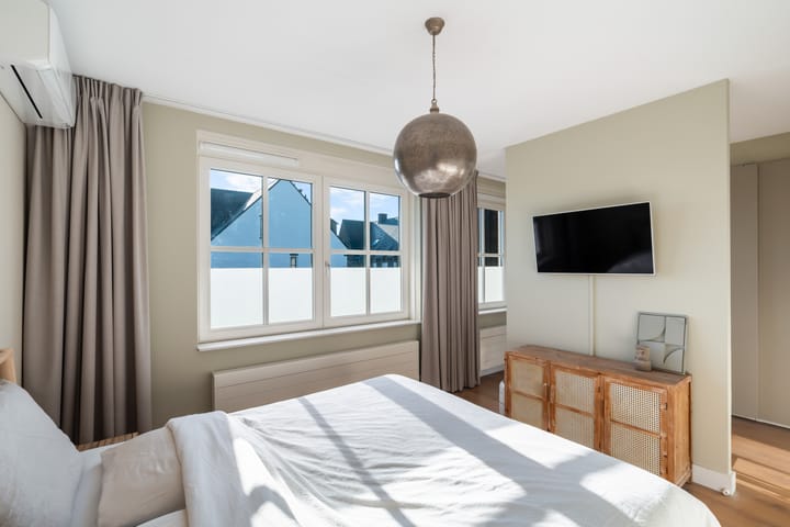 Foto 18 van Ringmuslande 7