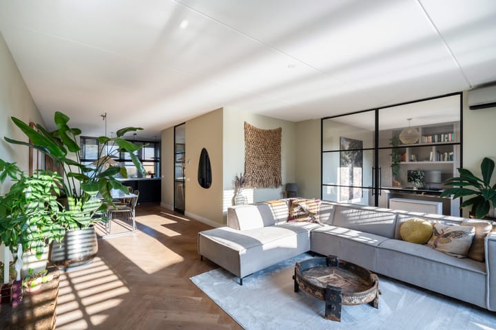 Foto 6 van Ringmuslande 7