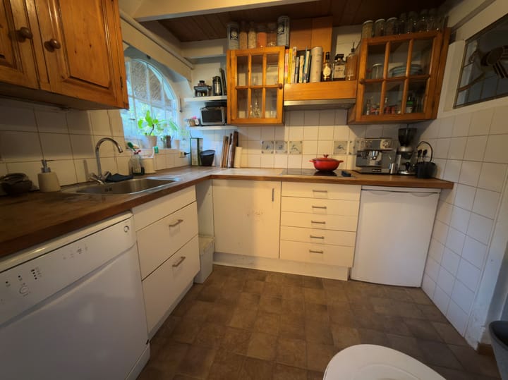 Foto 8 van de Kamp 2