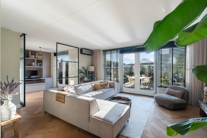 Foto 5 van Ringmuslande 7