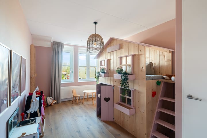 Foto 20 van Ringmuslande 7