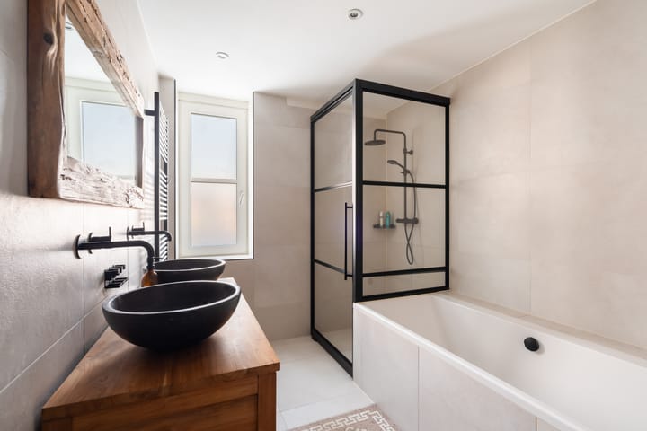 Foto 22 van Ringmuslande 7