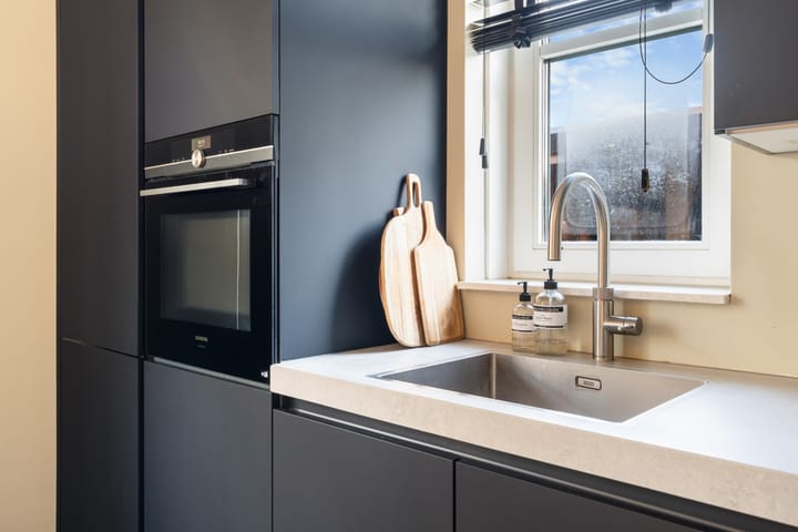 Foto 12 van Ringmuslande 7