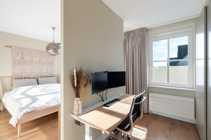 Foto 19 van Ringmuslande 7