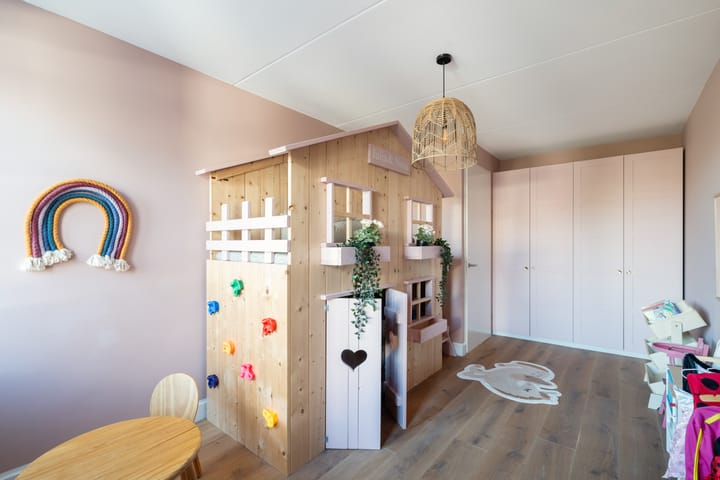 Foto 21 van Ringmuslande 7