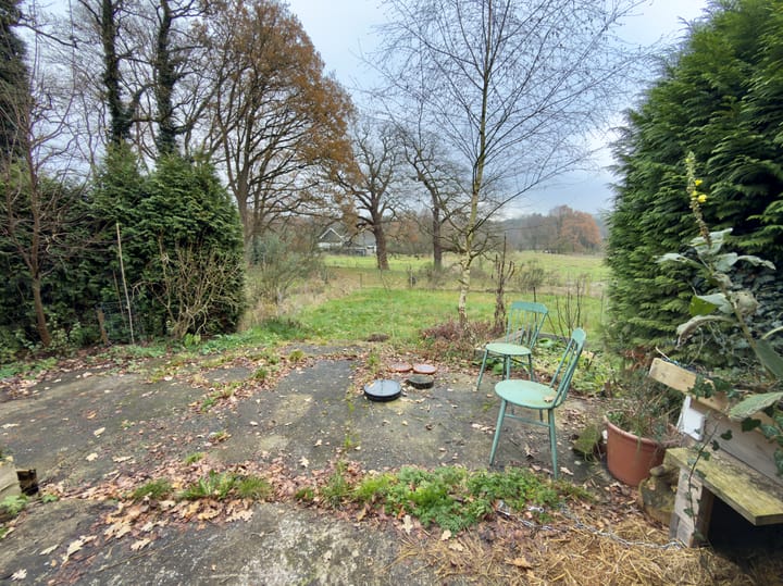 Foto 10 van de Kamp 2