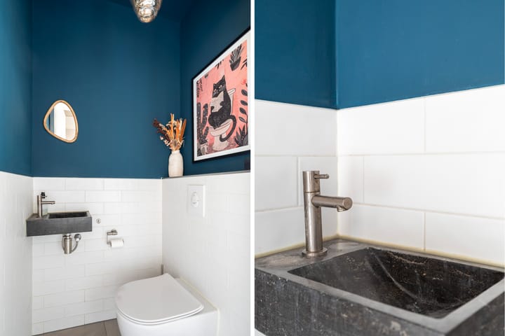 Foto 15 van Ringmuslande 7