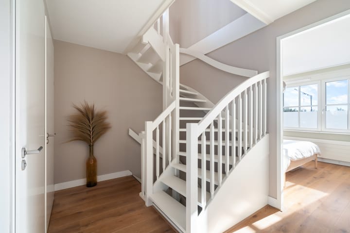 Foto 25 van Ringmuslande 7