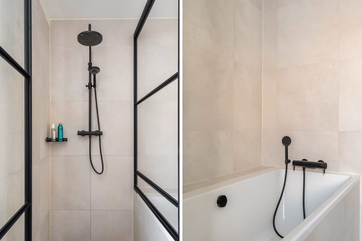 Foto 23 van Ringmuslande 7