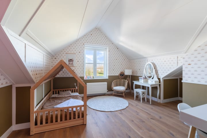 Foto 29 van Ringmuslande 7