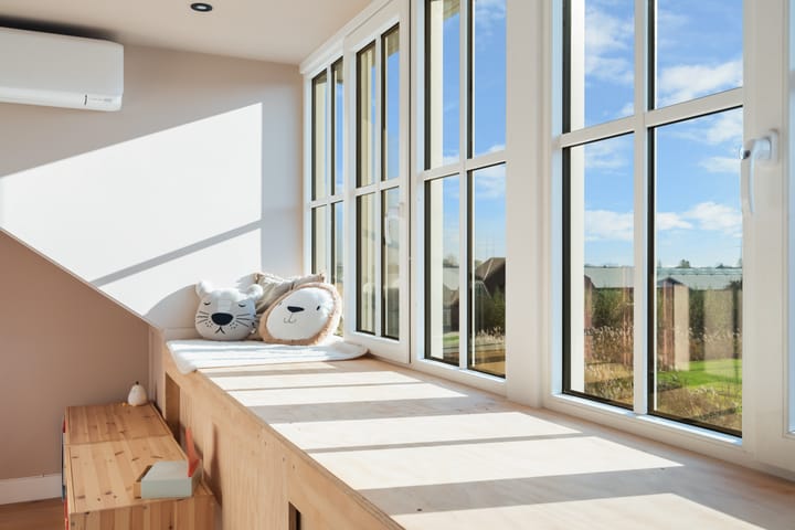 Foto 28 van Ringmuslande 7