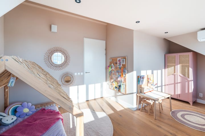 Foto 27 van Ringmuslande 7