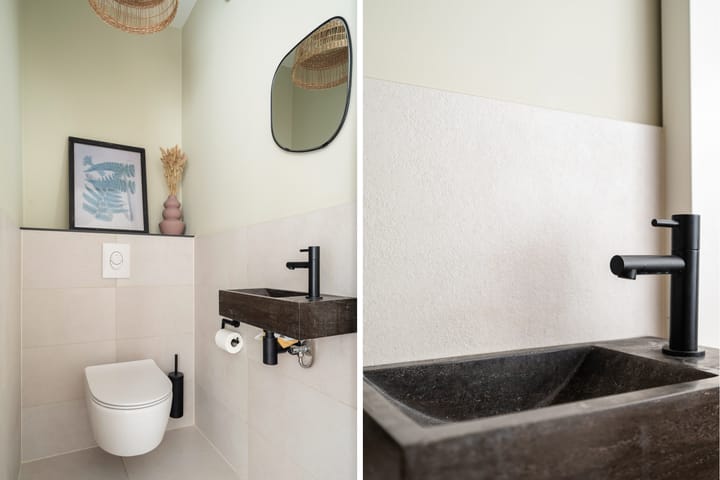 Foto 24 van Ringmuslande 7