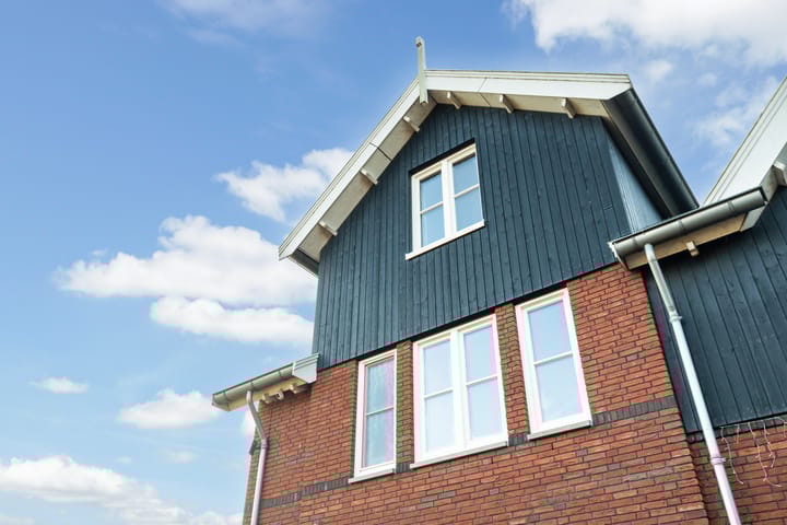 Foto 30 van Ringmuslande 7