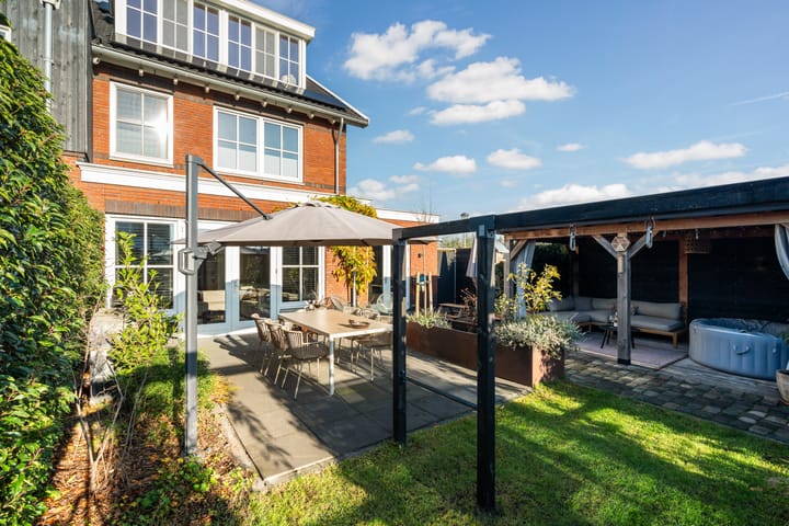 Photo 4 of Ringmuslande 7