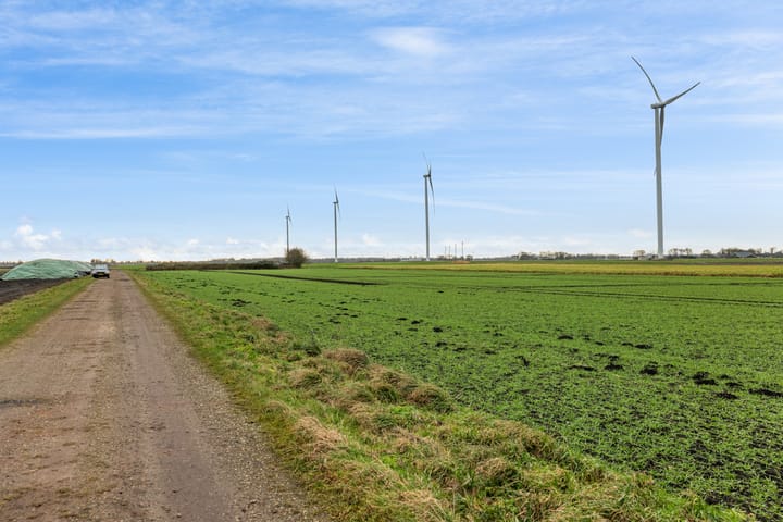 Foto 59 van Noorderweg 1